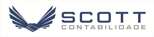 Scott Contabilidade